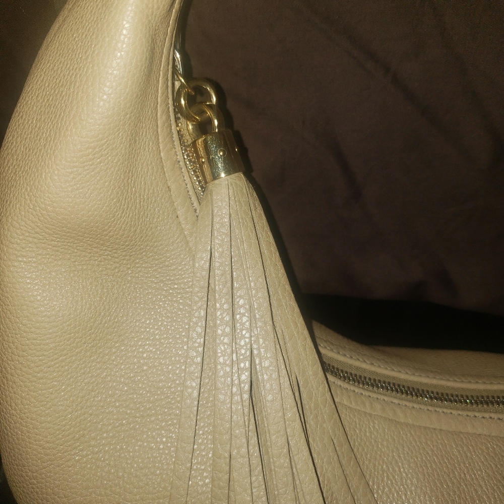 Authentic Gucci Soho Bag Large - Picture 9 of 12